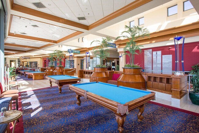 Building Photo - 2 bed 2 bath Franklin patio home in Sun City Anthem!