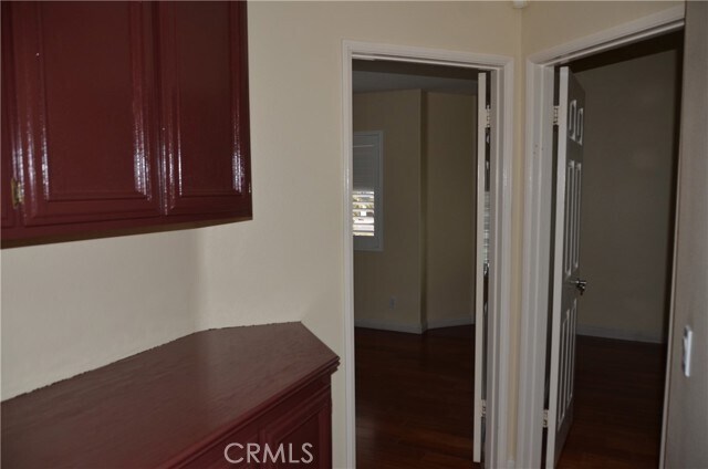 Building Photo - 5545 Carot Ct