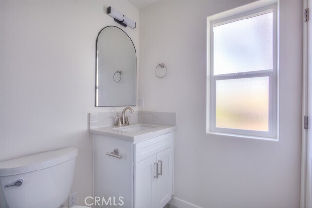 Building Photo - 1806 S 8th St