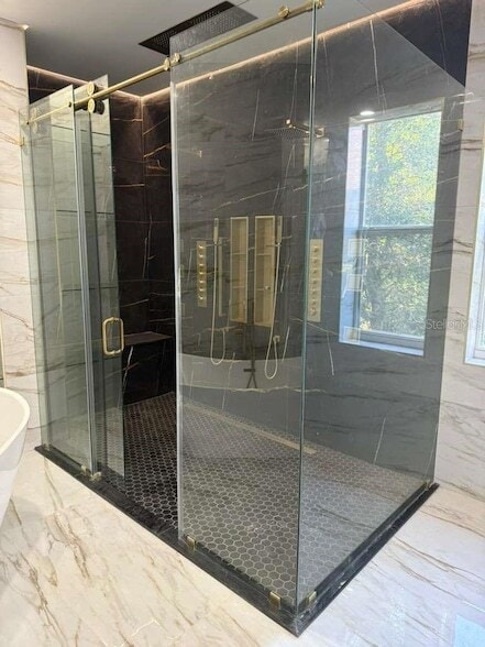 Building Photo - 1916 Merlot Dr