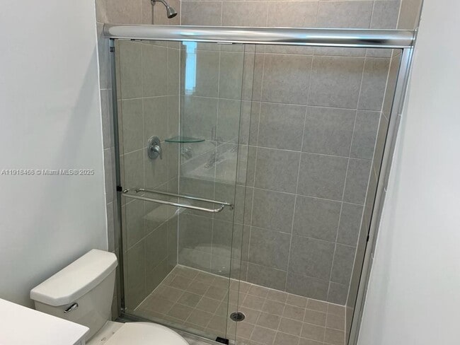 Building Photo - 12235 NW 23rd Path