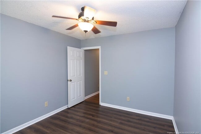 Building Photo - 2228 Spindletree Dr