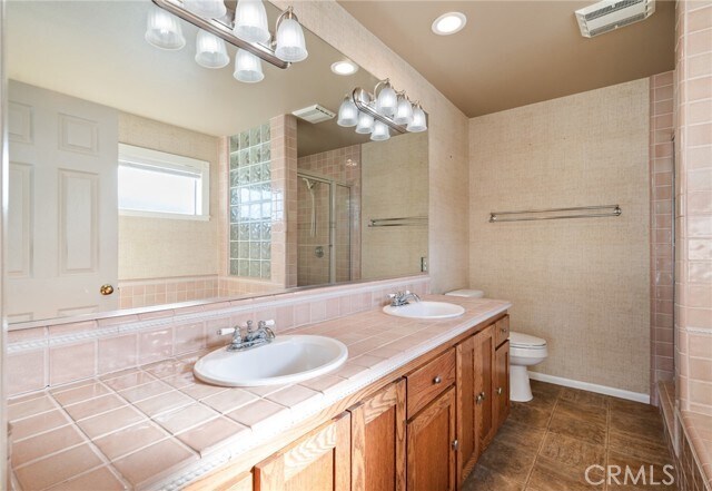 Building Photo - 1314 10th St