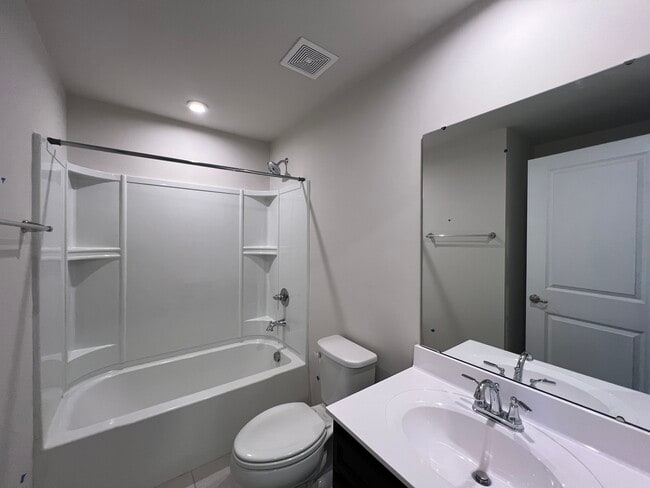 Building Photo - 1965 Stallings Rd