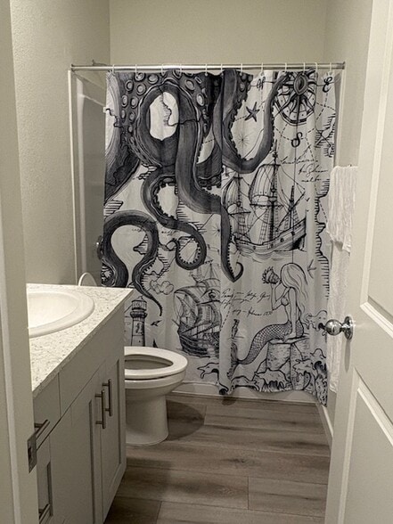 Building Photo - 1830 Orange Blossom Ln