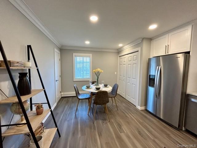 Building Photo - 285 Victorian Ct