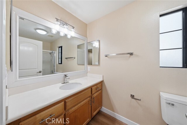 Building Photo - 222 S Idaho St