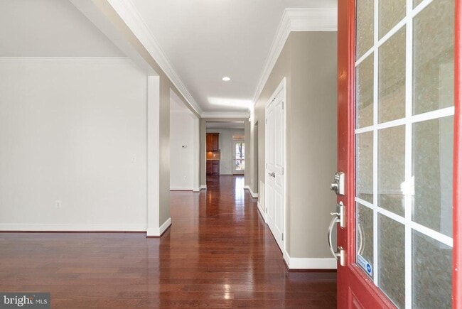 Building Photo - 5666 Spriggs Meadow Dr