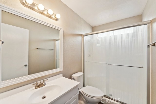 Building Photo - 34602 Calle Rosita