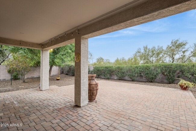 Building Photo - 33005 N 24th Ln