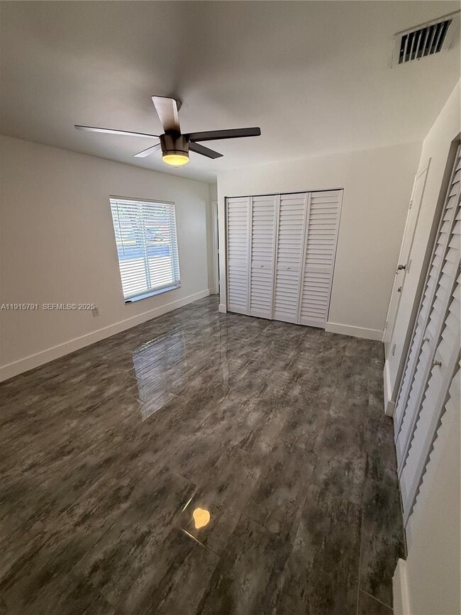 Building Photo - 19754 NW 61st Ave