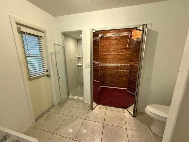 Building Photo - 2430 Coco Bay Cir