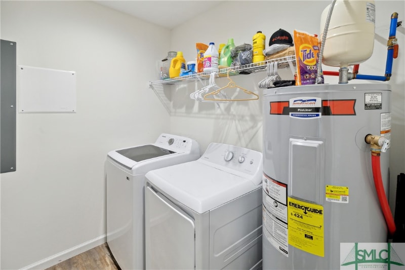 Building Photo - 36 Oak Rdg Cemetery Rd