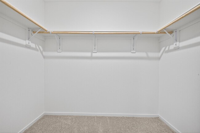 Building Photo - 26807 Rosy Shimmer Ln