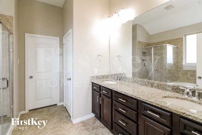 Building Photo - 4410 Brenta Mountain Ln