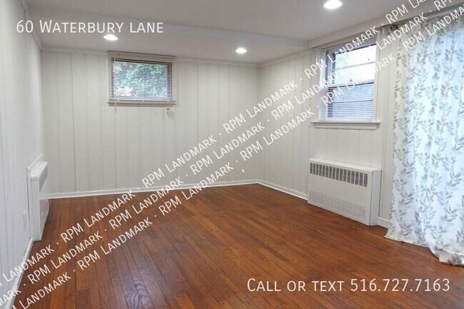 Building Photo - 60 Waterbury Ln