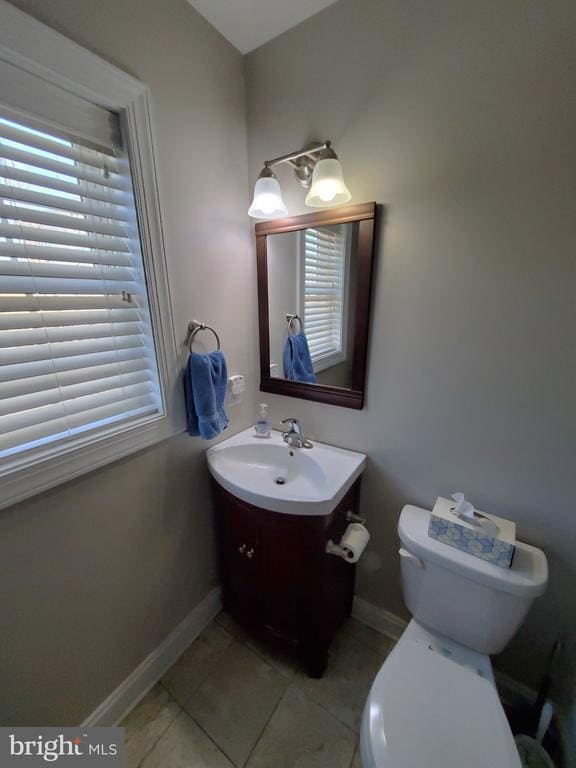 Building Photo - 3709 Fords Ln