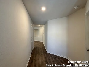 Building Photo - 13322 Whisper Bnd