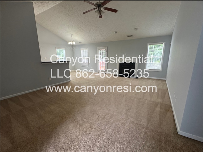 Building Photo - Charming 3-Bedroom Home with Bonus Attic i...
