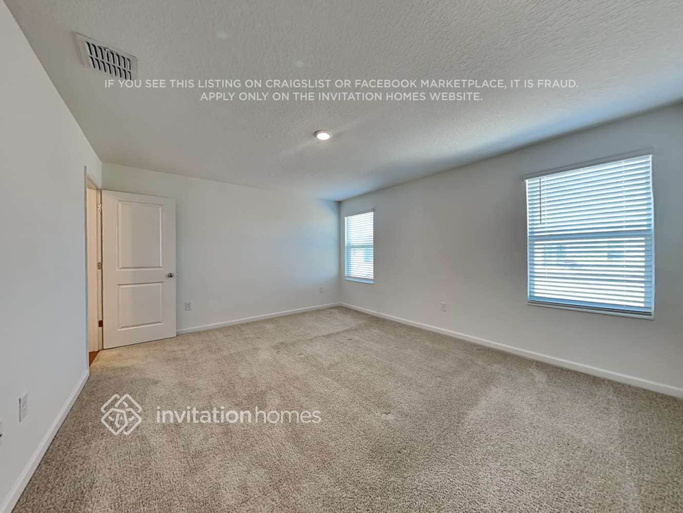 Building Photo - 925 Caitlin Loop