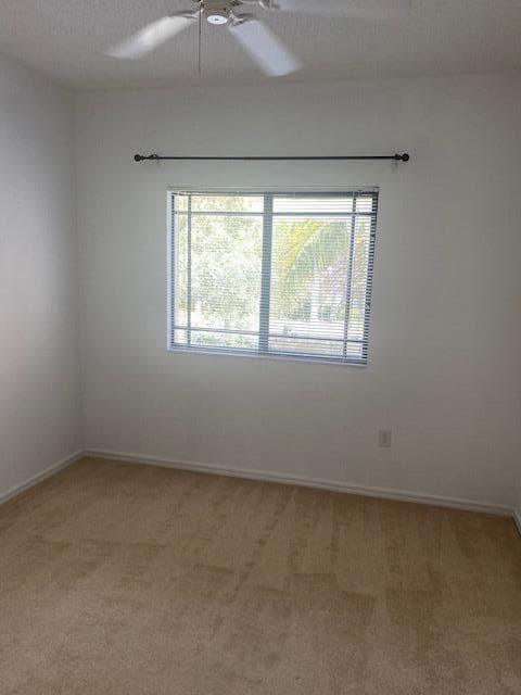 Building Photo - 2812 Grande Pkwy