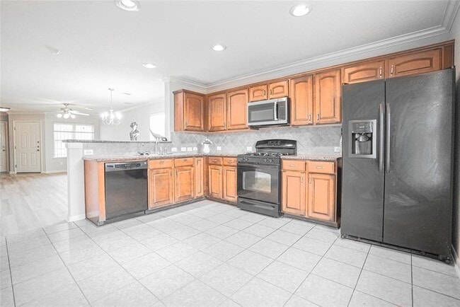 Building Photo - 12903 Belmont Legend Ct