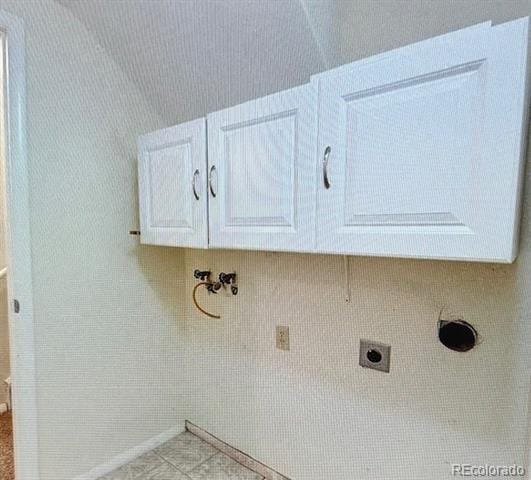 Building Photo - 7525 Vineland Trail