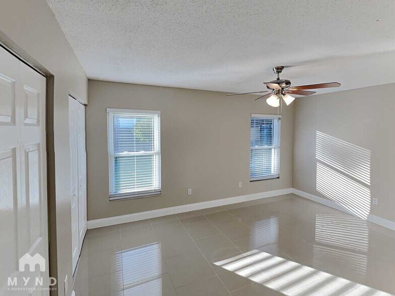 Building Photo - 8310 Clermont St