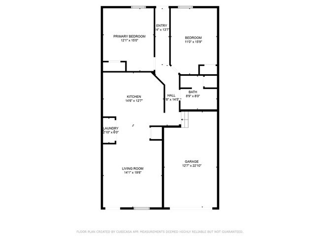 Building Photo - 528 Luxury Dr