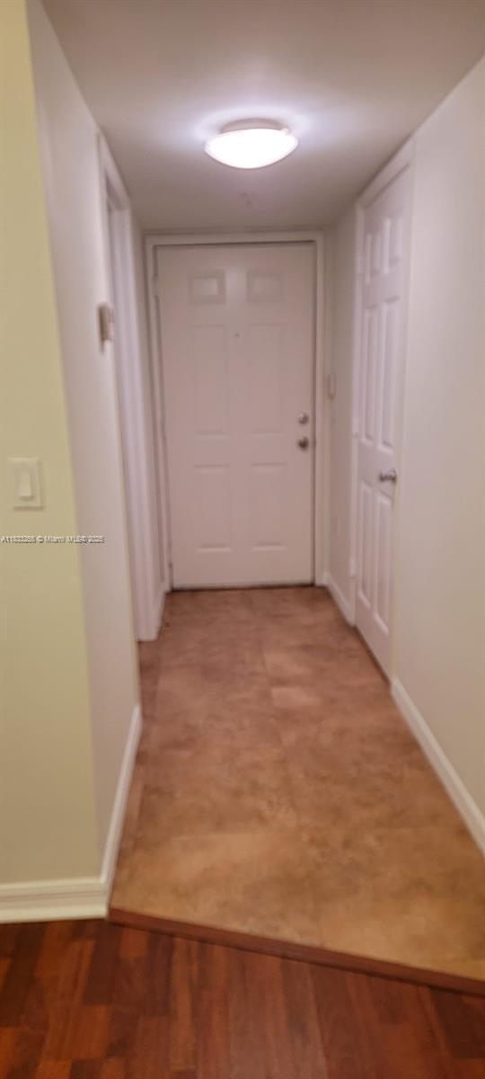 Building Photo - 2494 Centergate Dr