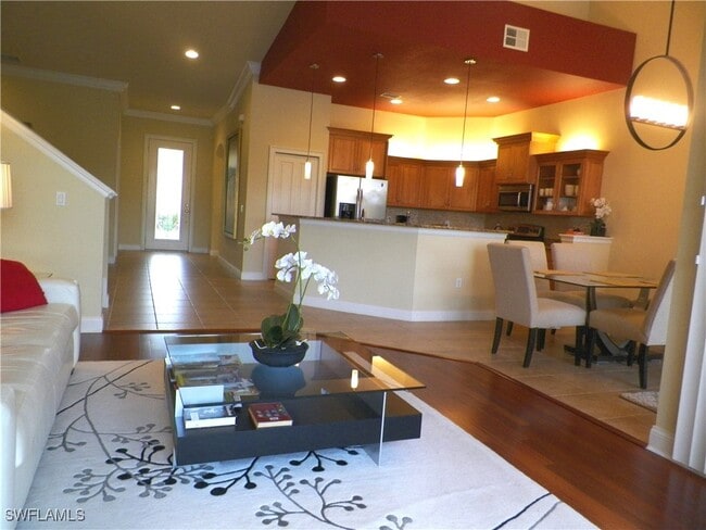 Primary Photo - 22225 Via Palazzo Pl