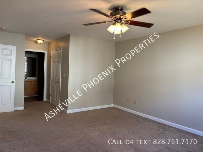 Building Photo - 306 Olde Covington Way