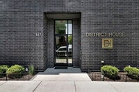 Building Photo - 147 N Euclid Ave