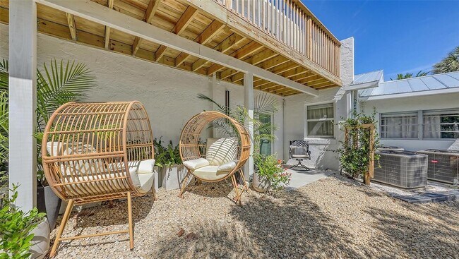 Building Photo - 3604 Casey Key Rd