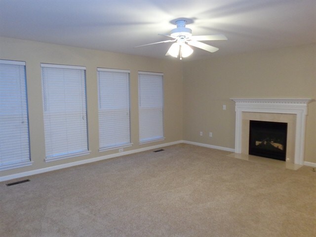 Building Photo - 1808 Bunting Way Dr