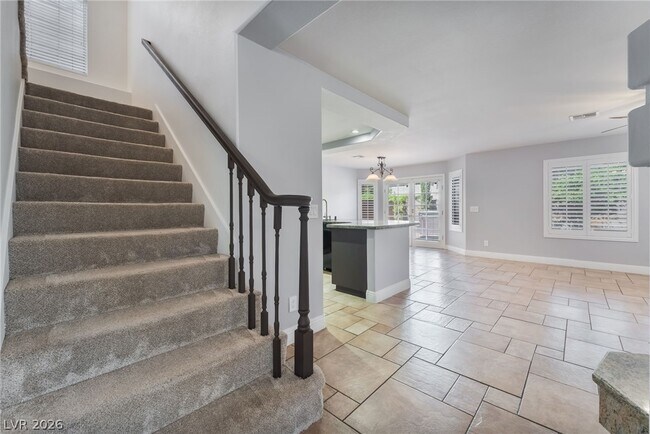 Building Photo - 8232 Bermuda Beach Dr