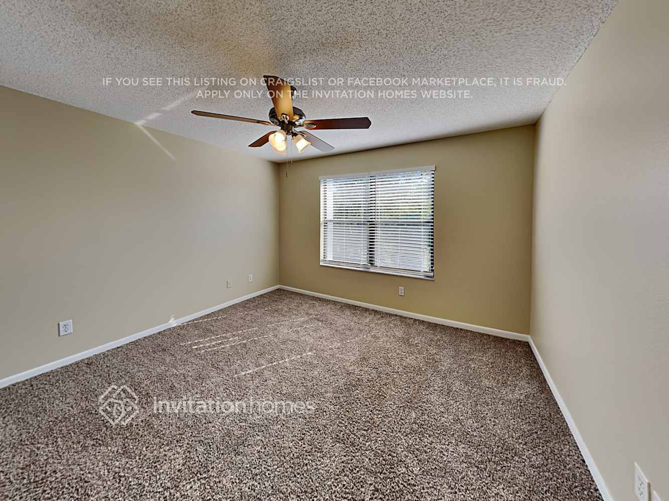 Building Photo - 2992 Pebble Creek St