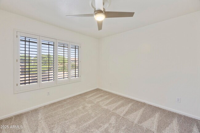 Building Photo - 18027 N 50th Pl