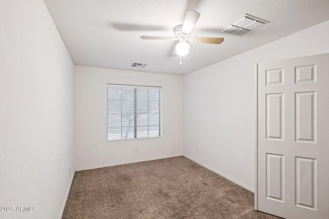 Building Photo - 33005 N 24th Ln