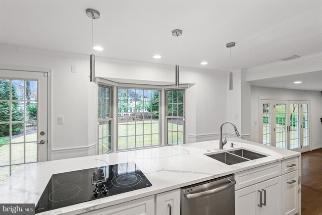 Building Photo - 9312 Sprinklewood Ln