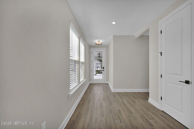 Building Photo - 10005 Filament Blvd