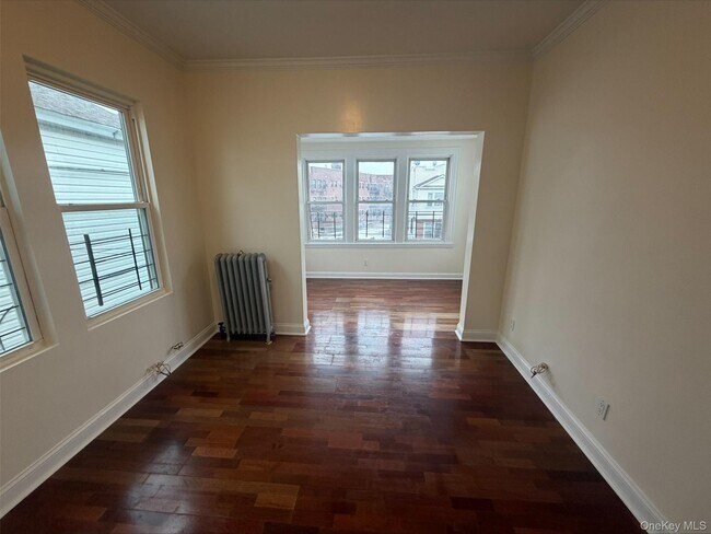 Building Photo - 93-47 202nd St