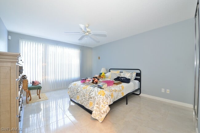 Building Photo - 28010 Boccaccio Way