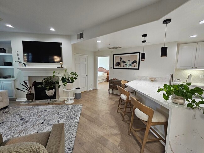 Building Photo - 45245 Seeley Dr