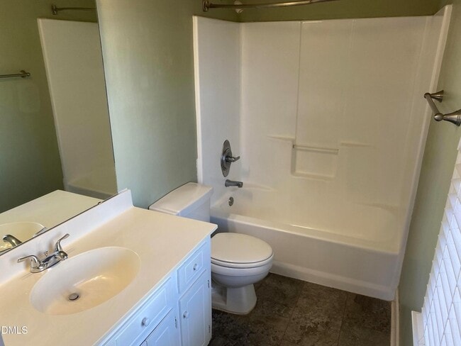 Building Photo - 1309 Squire Ridge Dr