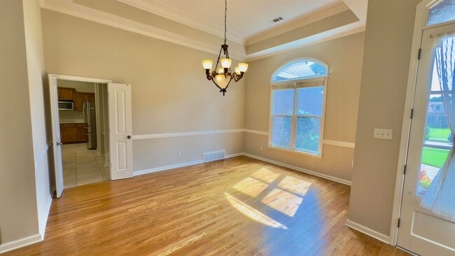 Building Photo - 4792 White Pass Dr
