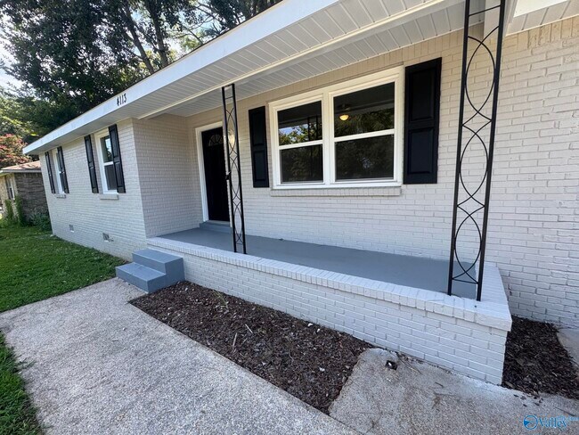 Building Photo - 4113 Blue Spring Rd NW