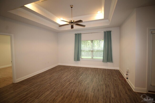 Building Photo - 3900 Hawks Landing Cir