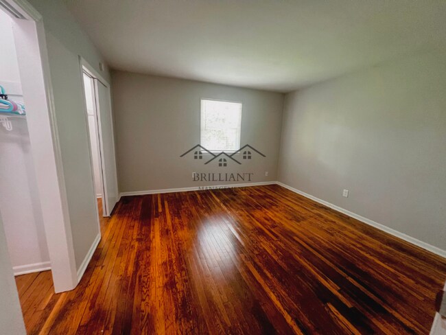 Building Photo - 5241 Boy Scout Rd