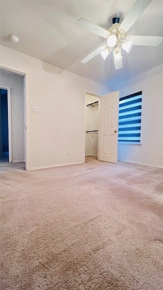 Building Photo - 818 Green Pond Dr